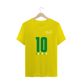 10 AbraRio - Verde