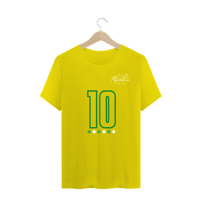 10 AbraRio - Verde Vazado