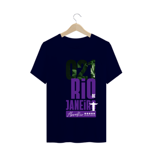 Nome do produto21Rio Roxo