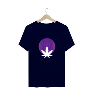 Nome do produtoCannabis