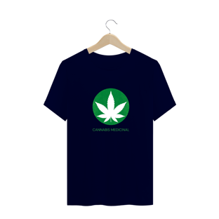 Nome do produtoSímbolo Cannabis 2