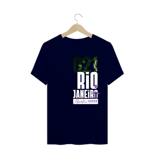 Nome do produto21Rio - Branco