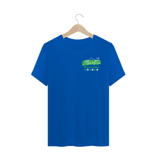 Nome do produtoAbraRio Hexa - Verde