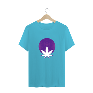 Nome do produtoCannabis
