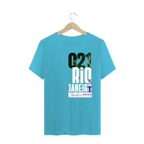 21Rio - Branco