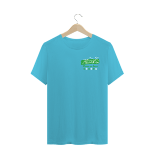 Nome do produtoAbraRio Hexa - Verde