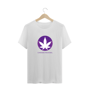 Nome do produtoSímbolo Cannabis