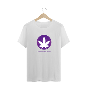 Símbolo Cannabis