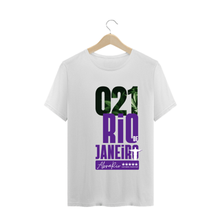 21Rio Roxo