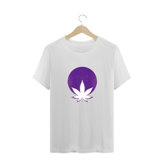 Cannabis