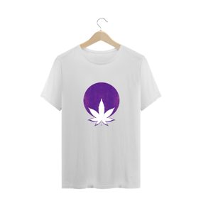 Cannabis