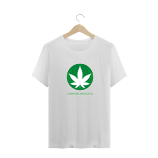 Nome do produtoSímbolo Cannabis 2