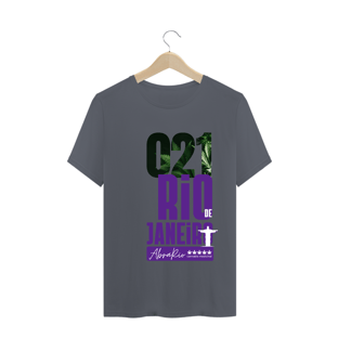 Nome do produto21Rio Roxo