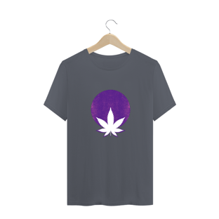 Nome do produtoCannabis