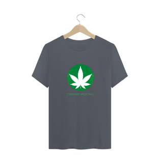 Nome do produtoSímbolo Cannabis 2