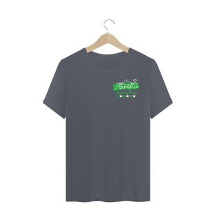Nome do produtoAbraRio Hexa - Verde