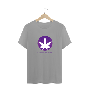 Nome do produtoSímbolo Cannabis