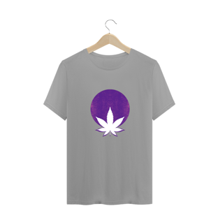 Nome do produtoCannabis