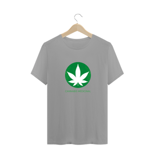 Nome do produtoSímbolo Cannabis 2