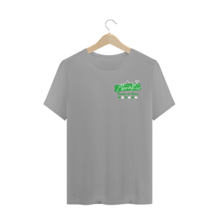 Nome do produtoAbraRio Hexa - Verde