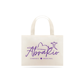 Eco Bag - AbraRio