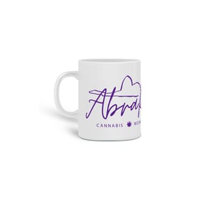 Caneca - Abrario