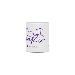 Nome do produtoCaneca - Abrario