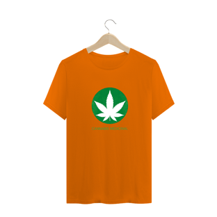 Nome do produtoSímbolo Cannabis 2