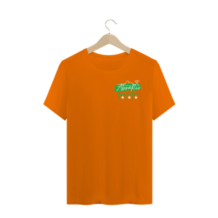 Nome do produtoAbraRio Hexa - Verde