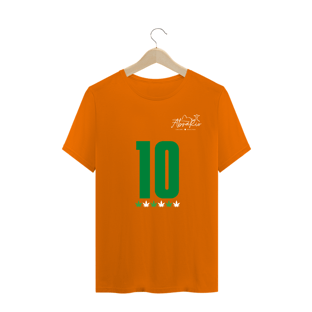 Nome do produto10 AbraRio - Verde