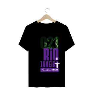 Nome do produto21Rio Roxo