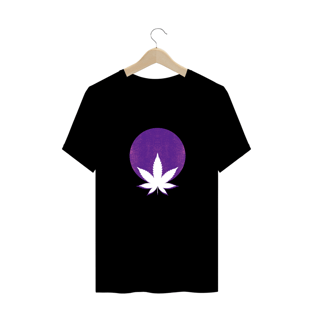 Nome do produtoCannabis