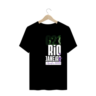 Nome do produto21Rio - Branco
