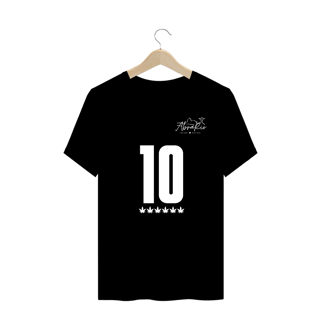 10 AbraRio - Branco