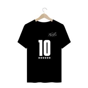 10 AbraRio - Branco