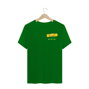 Nome do produtoAbraRio Rumo ao Hexa