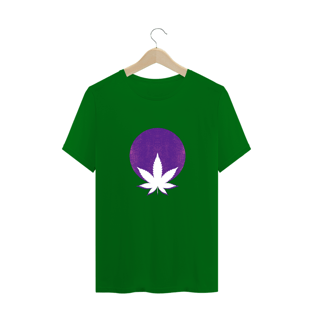 Nome do produtoCannabis