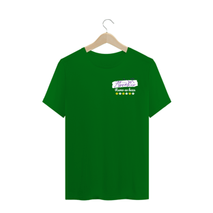 Nome do produtoAbraRio Hexa - Branco 2