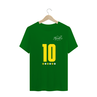 10 AbraRio - Amarelo