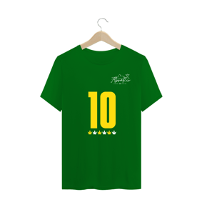 10 AbraRio - Amarelo