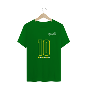 10 AbraRio - Amarelo Vazado