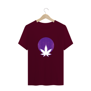 Nome do produtoCannabis