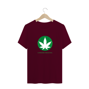 Nome do produtoSímbolo Cannabis 2