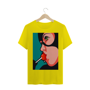 Nome do produtoCAT GIRL