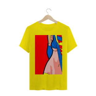 Nome do produtoSEXY SUPER