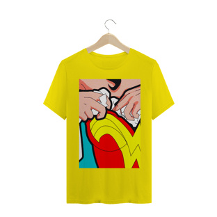 Nome do produtoWONDERFUL TRANSFORMATION