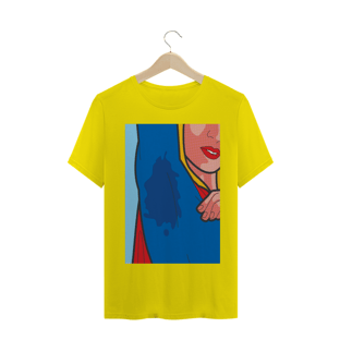 Nome do produtoSUPER HOT GIRL