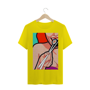 Nome do produtoARIEL FOOD AT SEA