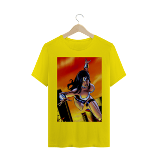 Nome do produtoSIMPLY WONDERFUL