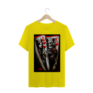 Nome do produtoREAL LOVE